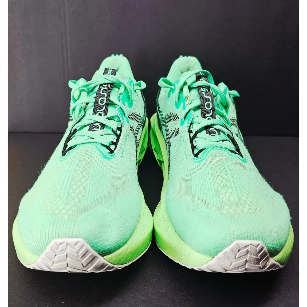 Asics Men 11.5 Super Comfy